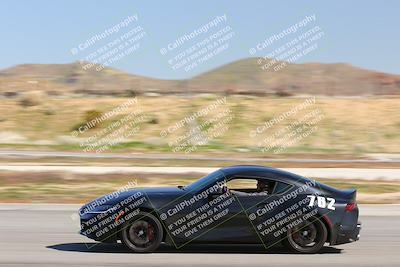 media/Mar-25-2023-Speed Ventures (Sat) [[3bb9dd07ef]]/3-GR movement/session 1 skid pad/